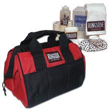 Fully Stocked Ringside Bag